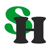 Surender Hastir